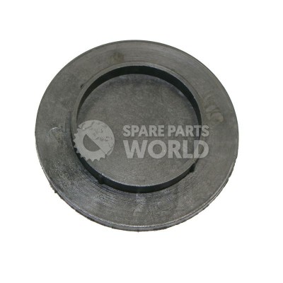 Click For Bigger Image