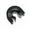 Stihl Axle Guard