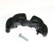 Stihl Axle Retainer