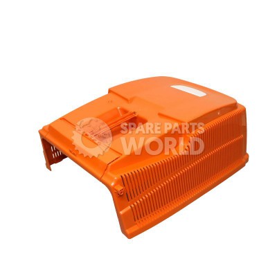 Click For Bigger Image