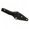 Stihl Handle Lower Section