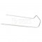 Stihl Upper Handle Bar