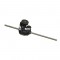 Stihl Gear Head