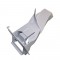 Stihl Mulching Attachment