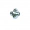 Stihl Bearing Bushing