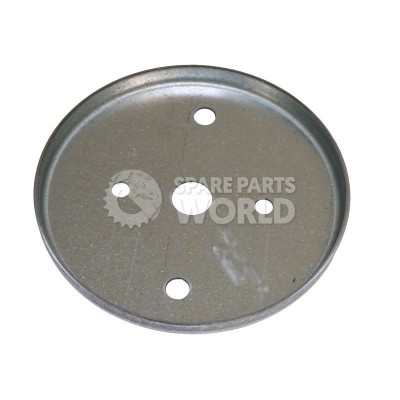 Click For Bigger Image