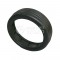Stihl Tyre