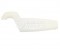 Stihl Housing Half