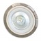 Stihl 63781602901 Clutch drum