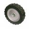 Stihl Wheel
