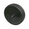 Stihl Wheel