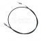 Stihl 63787007501 Cable for RM 756.0 GC Lawn Mowers