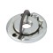 Fein 63802197000 Quick Release Clamping Nut - M14