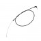 Stihl Cable