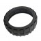 Stihl Tyre