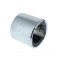 Makita 638571-3 Yoke Unit for DSS611 BSS611 BHS630 BJR182 Circular Saws
