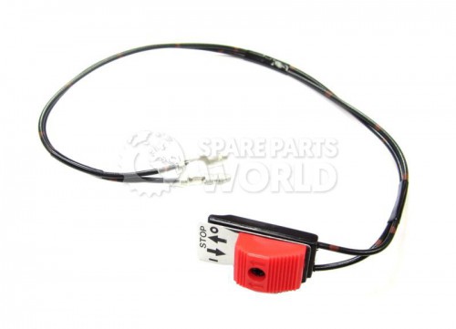 Click For Bigger Image