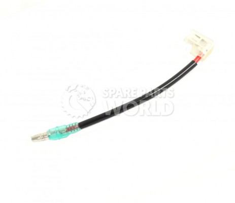 Click For Bigger Image