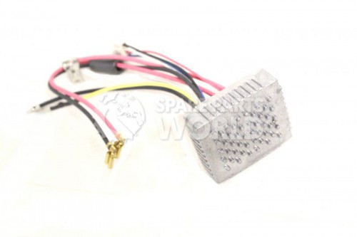 Click For Bigger Image