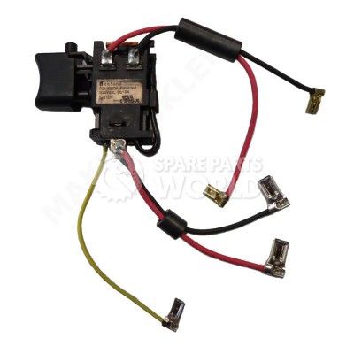 Click For Bigger Image