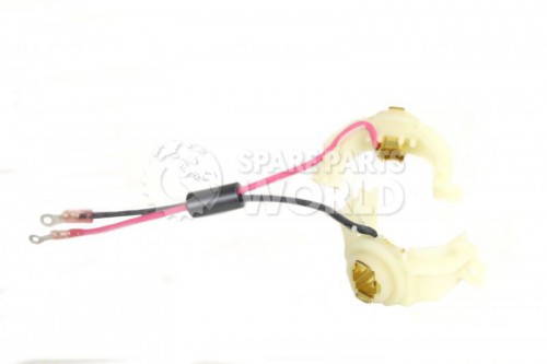 Click For Bigger Image