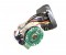 Makita Stator Comp Btp141