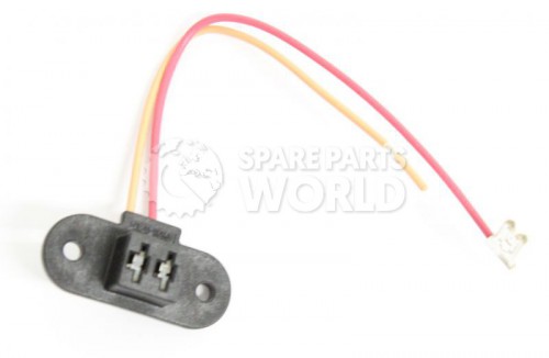 Click For Bigger Image