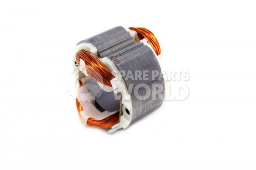 Click For Bigger Image