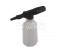 DRAPER 63905 SOAP BOTTLE