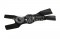 Stihl Blade