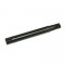 Stihl Blade Shaft