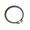 Metabo 6400736810 Retaining Ring Shaft For KGS 216 Plus, KGS 254 Plus Mitre Saws
