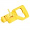 Dewalt 640596-01 Handle SA for DW713 DW713XPS Mitre Saw