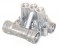 DRAPER 64079 PUMP HEAD