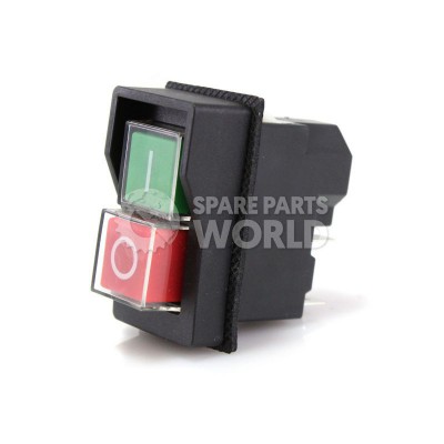 Click For Bigger Image