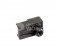 Draper 64105 Lead Screw Bracket for Workbench