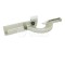 DeWalt 641363-00 Fence SA for D27111 D27112 DW712 DW712N Mitre Saws