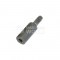 DEWALT 641442-00 Right Threaded Screw DW717 & DW717XPS Series Mitre Saw