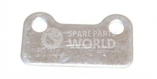 Click For Bigger Image