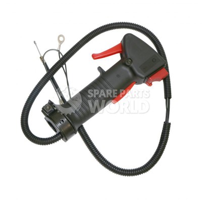 Click For Bigger Image