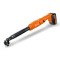 Fein 64203005010 100mm Extension AccuTec ASW 18-30/45/60