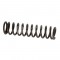 Stihl Compression Spring 5,8X8X32