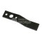Draper 64236 TONGUE SPATULA BRACKET? For 4 Way Heavy Duty Work Bench 