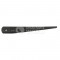 METABO DRIFT KEY MK 3