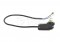 DRAPER 64256 SWITCH ASSEMBLY