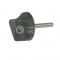 Fein 64298120140 Clamping Unit