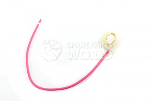 Click For Bigger Image