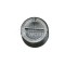 Makita 643550-8 Carbon Brush Cap CB-9 CB-14 CB-17 for 1901 1902 6905B 4300BA DS4010 8419B 2400B