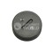 Makita 643650-4 Carbon Brush Holder Cap For 9609B 9607B 9402 9401