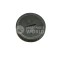 Makita 643710-2 Brush Holder Cap for 4112HS 4114S HM1800 HM1810